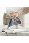 BEL01621FVDE Powerlite 3200W - 6
