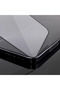 Full Glue Tempered Glass - 3
