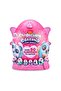 Eggzania Fairy Pink Plush Surprise Pack - Rar30000