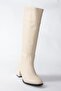 Ten Daily Women's Boots N282920209 - 5