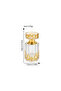 3pcs Crystal Perfume Essential Oil Bottle 3ml+6ml+12ml B826 - 6