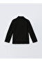 Vizyon New Season Boys' Blazer Jacket - 3
