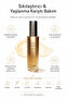 Age-Defying Firming Serum - Anti-Aging & Firming - 2