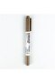 Mr.Hobby Cm-05 Metallic Burnt Iron, Marker Detailing Pen