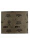 No.220 280X230Mm Silicon Carpit 188 Quality Sandpaper - 2