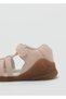 Biomecanics Leather Sandals - 3