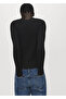 Corded woven cardigan - 4