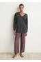 100% Wool Sweater - 2