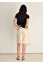 T-shirt with embroidery detail - 4