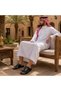 النعال اليومية - 6
