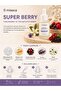 Super Berry Arbutin Revitalizing and Tone Equalizing Skin Care Serum 30 ml - 2