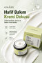 Moisturizing Whitening Face Care Cream Pore Tightening 50 ml - 5