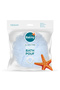 Bath Sponge Medium - 4