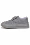 Squa Velcro Baby Boy Casual Shoes - 6