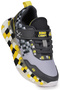 Jenks Craft Velcro Boys' Sports Shoes