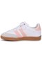 Renis Daily Velcro Girls' Sports Shoes - 6