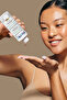 Odorless Moisturizing Facial Cleansing Gel 200 ml Sensitive Skin - 3