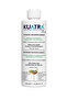 Odorless Moisturizing Facial Cleansing Gel 200 ml Sensitive Skin