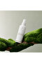 Auraderm Anti-Hair Loss Hair Care Serum 60 ml