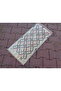 37X77 cm Handmade Magnificent Adana Yörük Cecimi, Wall Decoration for Your Song Corner Ata - 2