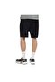 102201575-R ml Sea 20Otd2-05 6Fx Men's Shorts and Capri Black - 2