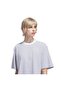 Kc6291-E Skt Exc Yd Tee Men's T-Shirt White - 4