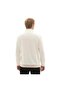 102024737-R 5W ml Luka 16Itl815 5Pr Men's Sweatshirt Cream - 4