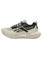 Soil Land Ii Black Men's Running Shoes