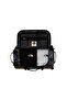 حقيبة BASE CAMP DUFFEL - XS NF0A52SSMV31 - 3