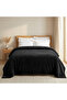 Single Plush Blanket 160X220 cm - 5