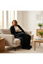 Single Plush Blanket 160X220 cm - 2