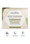 Organic Lemongrass & Propolis Soap 110g – Gentle, Hydrating Cleanser with Natural Antibacterial Care - 2