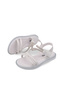 Arzn 4832 Girl Child Orthopedic Comfortable Sole Sandals - 3