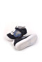 - Şrbb 4803 Boy's Orthopedic Shoes Sandals - 6