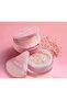 SETTING POWDER DUO