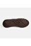 Women's Brown Desacomfort Leather Casual Shoes - 4