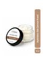 Brightening Anti-Wrinkle Eye Cream 10 ml |   Peptide Caffeine Avocado