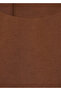 Short Blouse with Buttons - 5