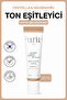 Wonder Releaf Centella Bb Cream Spf30 Pa+++ |   Soothing Natural Concealer Bb Cream 23 Natural Beige 30 ml