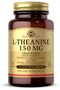 L-Theanine, 60 Veggie Capsules, 150 mg, Amino Acids & Proteins, Sleep Support, Stress Support