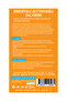 Rosemary Olive Oil Hair Conditioner - 3