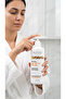 Anti-Hair Loss Shampoo - 500ml - 6