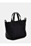 Follie Women's Travel Bag - 3