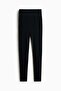 MAMA Seamless ribbed leggings - 5