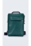 Olive (Olive Green) Dock Structured Backpack