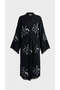 Mystic Seal Kimono