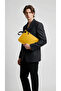 Mustard Nest Organizer Bag - 8