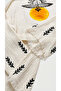 Phoenix Rise Kimono - 4