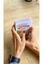 Opposite Concepts Matching Cards for Children – Educational Set of 40 Cards - 8
