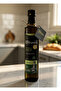 Extra Virgin Olive Oil (Cold-pressed, Organic) - 5